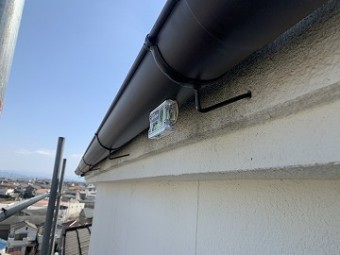 水平器