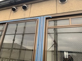 養生