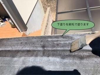 プライマー