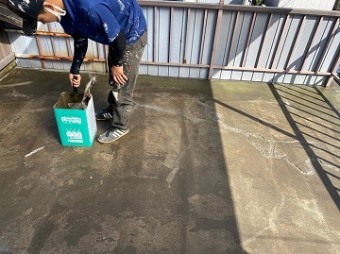 ETプライマー
