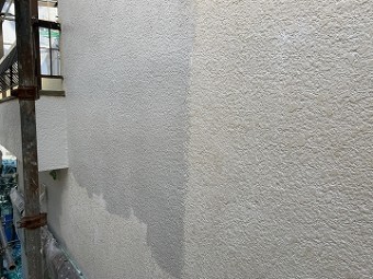 パーフェクトトップ