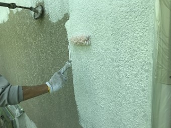 水性ソフトサーフ