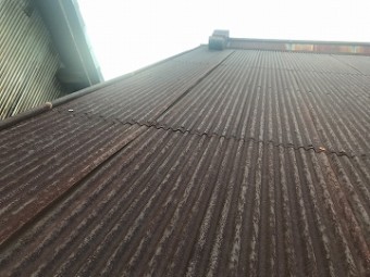 問題箇所