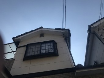 被害箇所