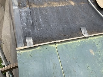 固定具