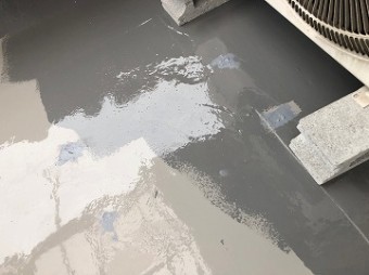防水保護塗料