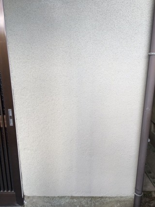 仕上がり