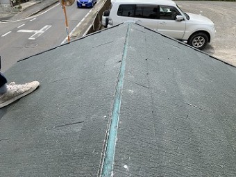 カラーベスト