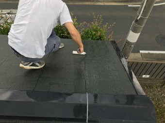 下塗り パワーシーラー