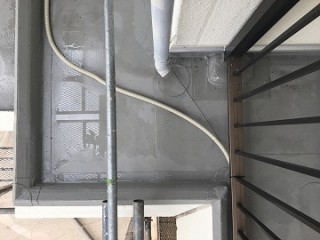 洗浄後2