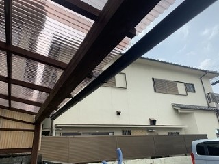 完工写真