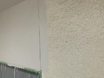 クリーンマイルドフッ素