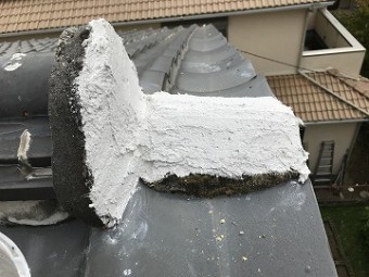 応急処置