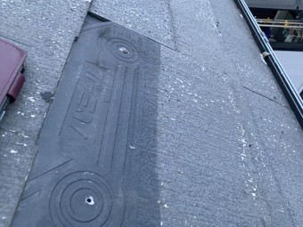 ニチハパミール