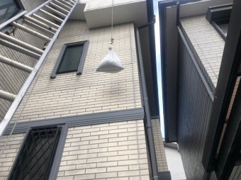 荷上げ