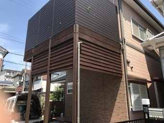 ビフォー