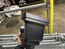 集水器