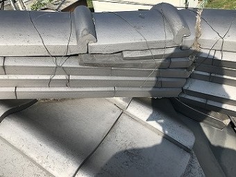 無理やり接合