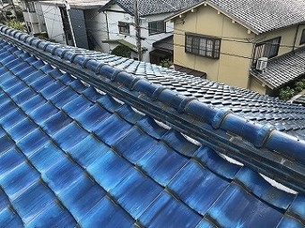 大家根