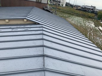 外部調査
