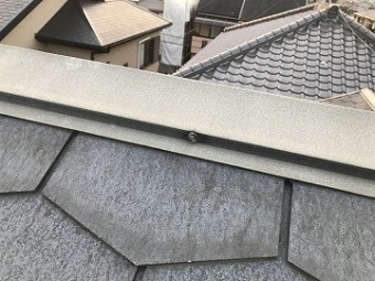 棟の状態
