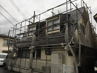 別現場も捲り