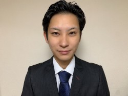 代表者