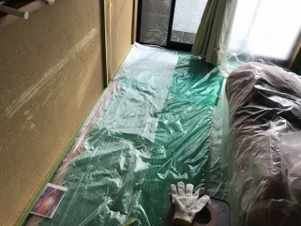 養生