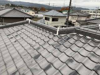 美しい漆喰