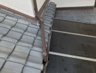 雨樋塗装