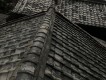 屋根リフォーム施工前
