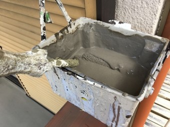 防水剤
