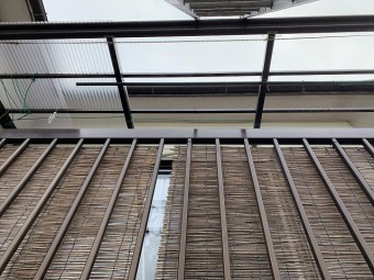 IMG_4893-columns2