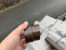 継ぎ手