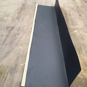 谷板金加工