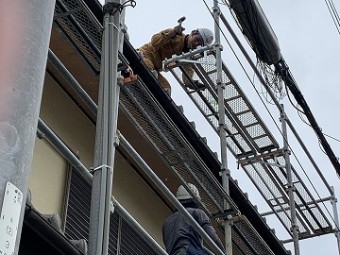 作業台