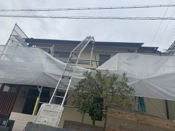 瓦揚げ機