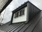 施工後写真
