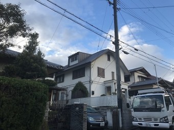 極-MAX