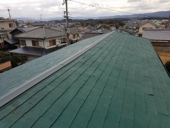 棟板金新設
