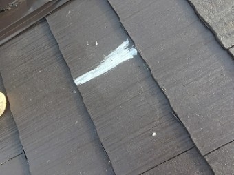ひび割れ補修