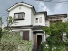外壁塗装 施工後