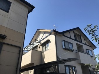 飛んだ箇所
