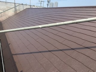 完工写真