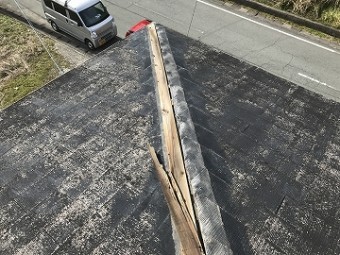 現調時棟板金
