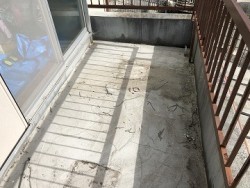施工前1