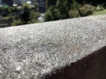 プライマー塗布2