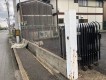 フェンス