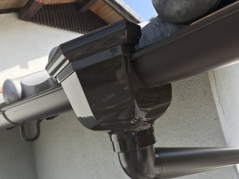 集水器