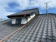 平板瓦